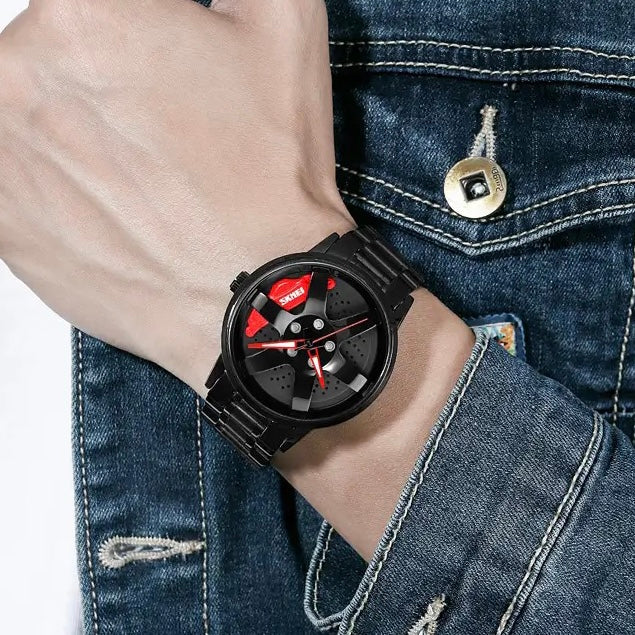 Men Watches