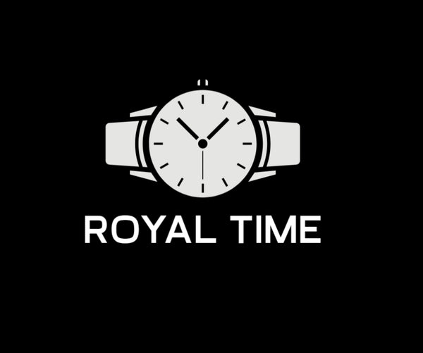 Royal Time